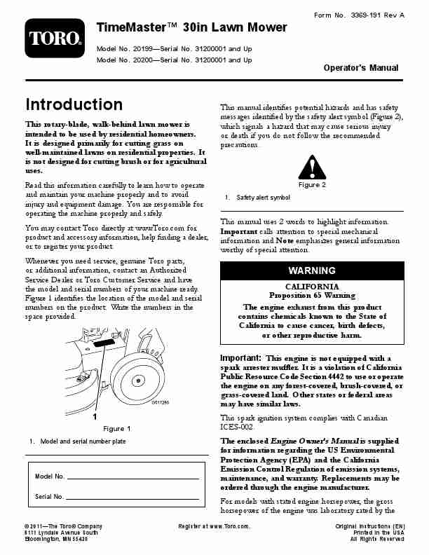 Toro 20199 Manual-page_pdf
